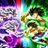 Tornadood's avatar