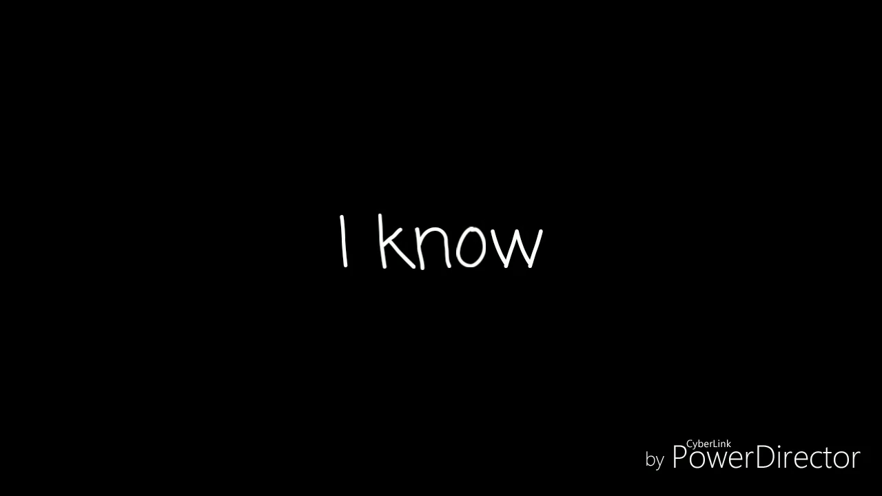 OMG IM GONNA CRY Fandom