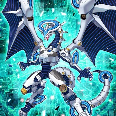 Which Main Protagonist Do You Think Has The Best Deck? | Fandom