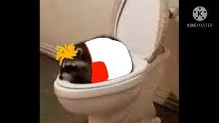 Cursed Dream Smp Images Again Fandom