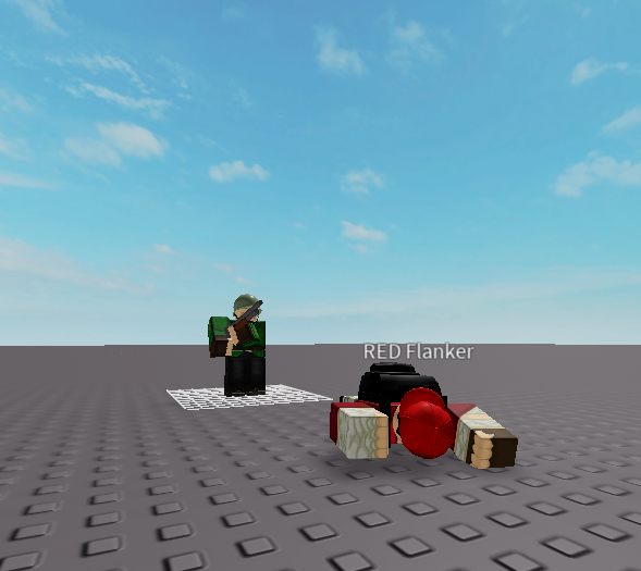 Edited Fe Gun Kit Roblox Free Roblox Redeem Codes That Work 2018 - discuss everything about boku no robloxremastered wiki fandom