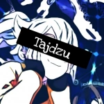 Tajdzu
