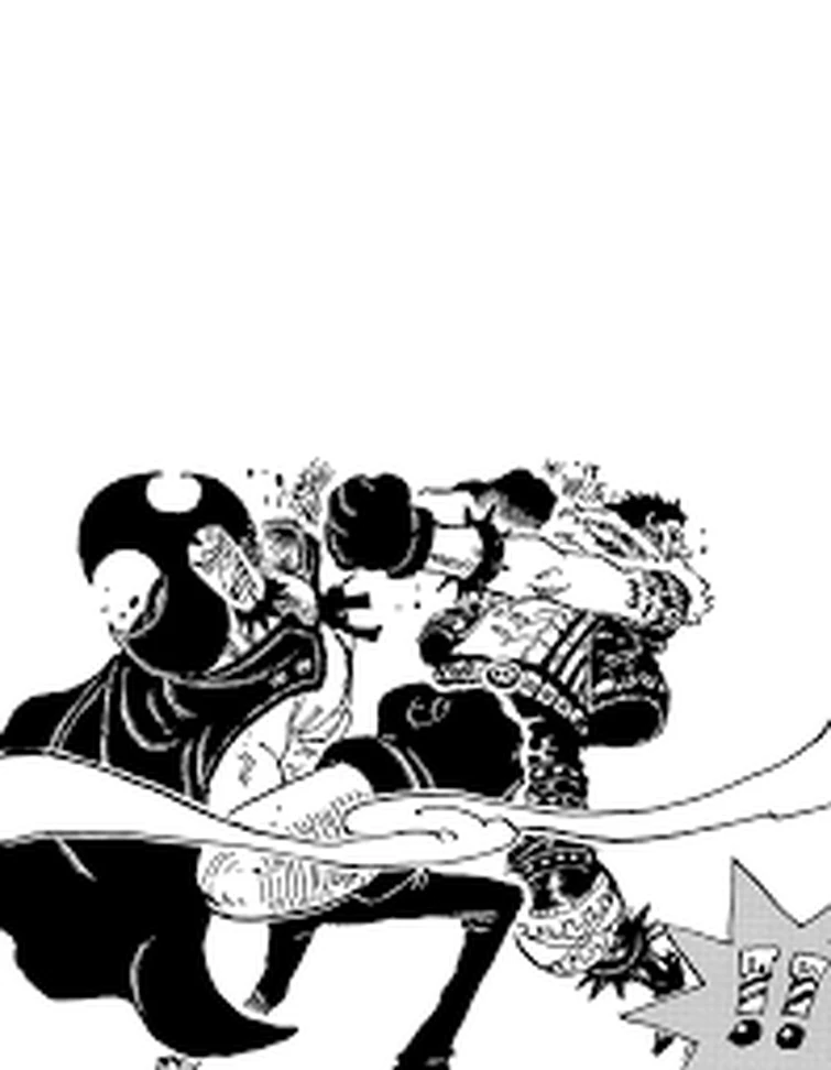 Height Chart Wtf There Is No Way It Can Be Right How vrogue.co