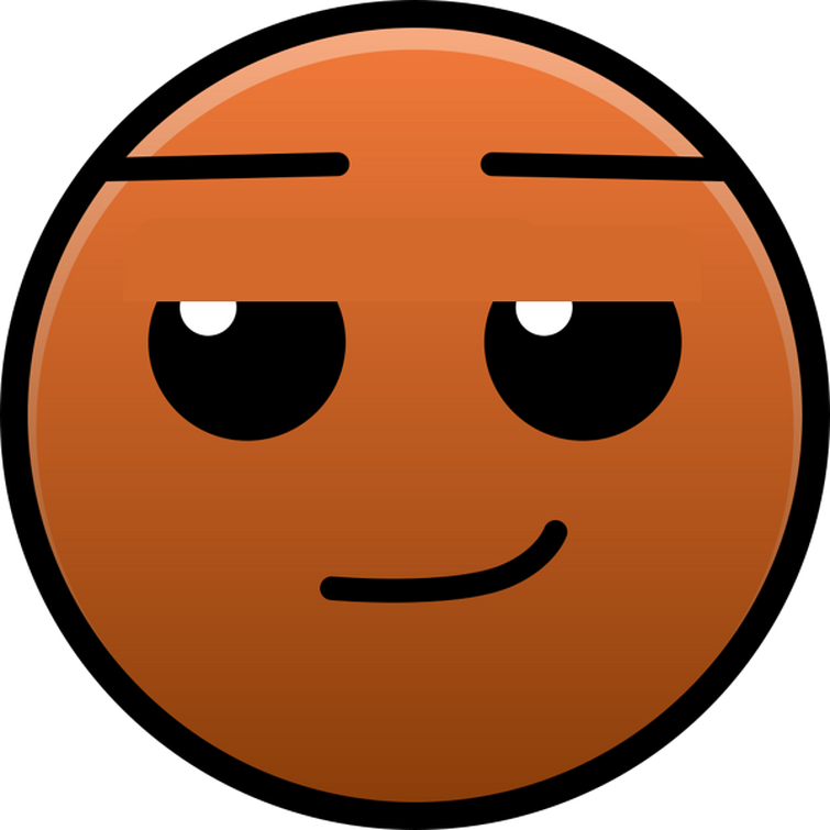 Discuss Everything About Geometry Dash Fan Ideas Wiki | Fandom