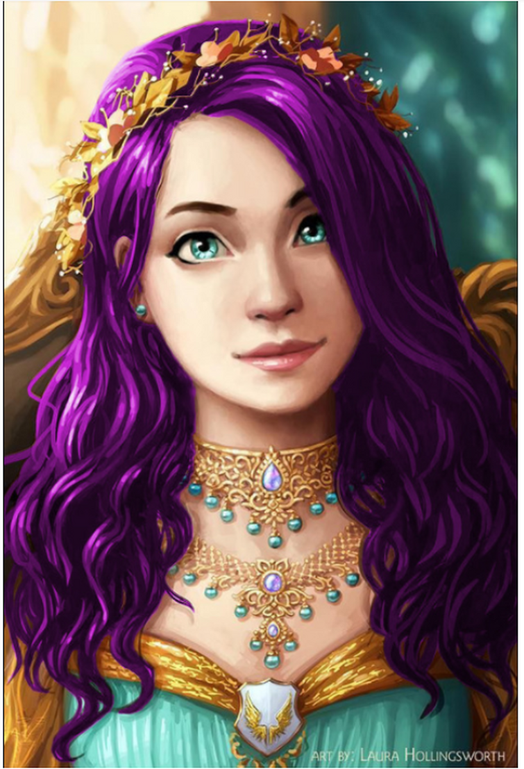 Fandom Image