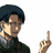 Avatar de Tobi1679