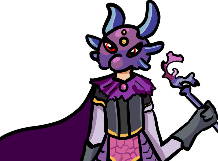I m Drawing Wizards Ig Fandom