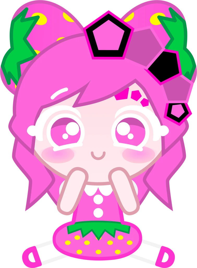 Fandom Image