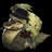 BigGarlick's avatar
