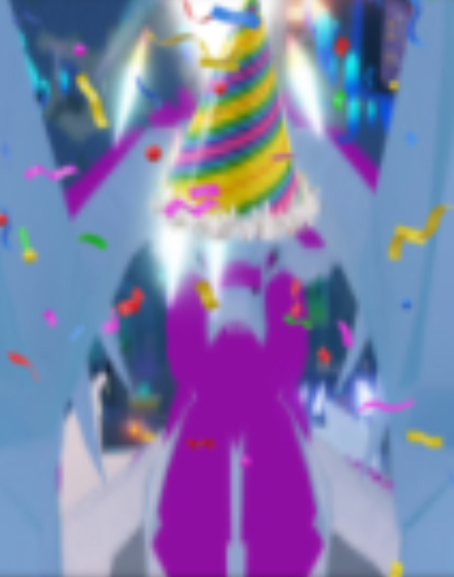 a-wondrous-da-pic-dump-since-i-got-banned-off-robloc-for-a-day-fandom