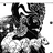 Avatar de Gabriel123456123