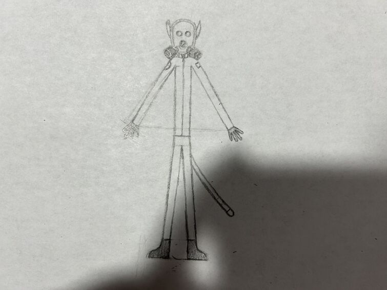Fandom Image