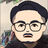 OldfartNu's avatar