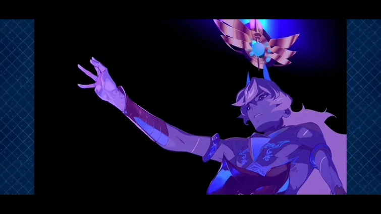 【FGO】Maou Nobunaga vs Arjuna Alter Budget team - Yamataikoku Rerun Challenge Quest【Fate/Grand Order】