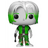Parzeval223's avatar