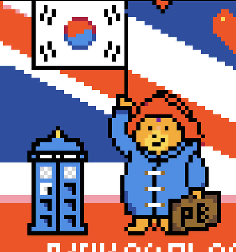 Fandom Image