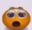 BensonTheRubberDuck's avatar