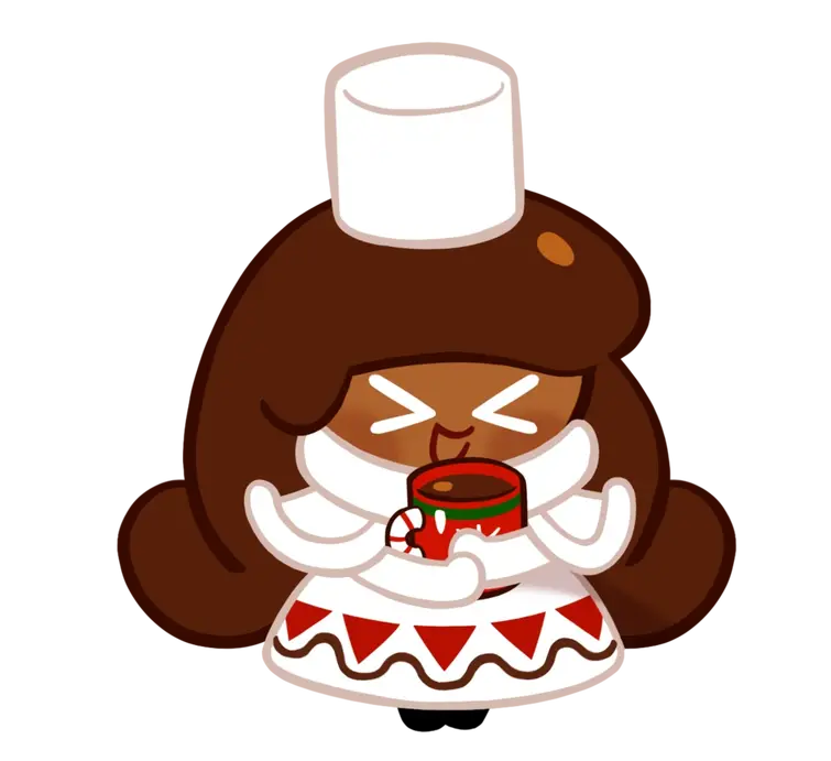 Cocoa cookie. Куки РАН. Cocoa cookie Run. Cocoa cookie cookie Run Kingdom. Mint Choco cookie cookie Run Art.