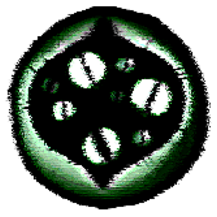 Discuss Everything About Endless doors Wiki Fandom