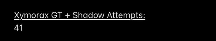 Discuss Everything About Creatures of Sonaria Wiki | Fandom