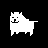 The Only Annoying Dog's avatar