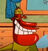 BenjaminOben's avatar