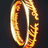 Sauronshands Profilbild