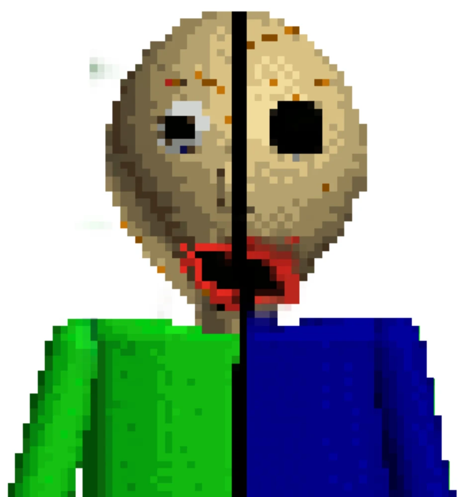 My New Profile Pic | Fandom