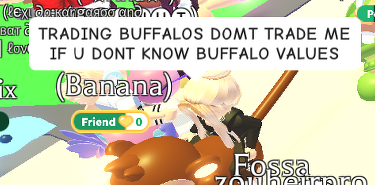 guys-we-have-been-doing-values-wrong-its-fandom