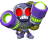 Mrfiry's avatar