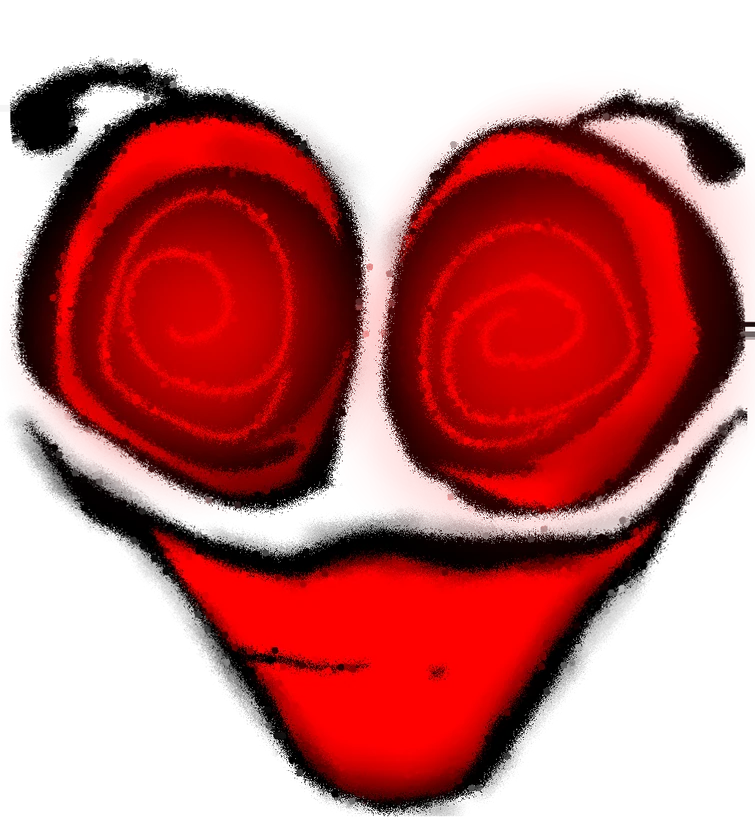 Discuss Everything About ROOMS: Low Detailed Wiki | Fandom