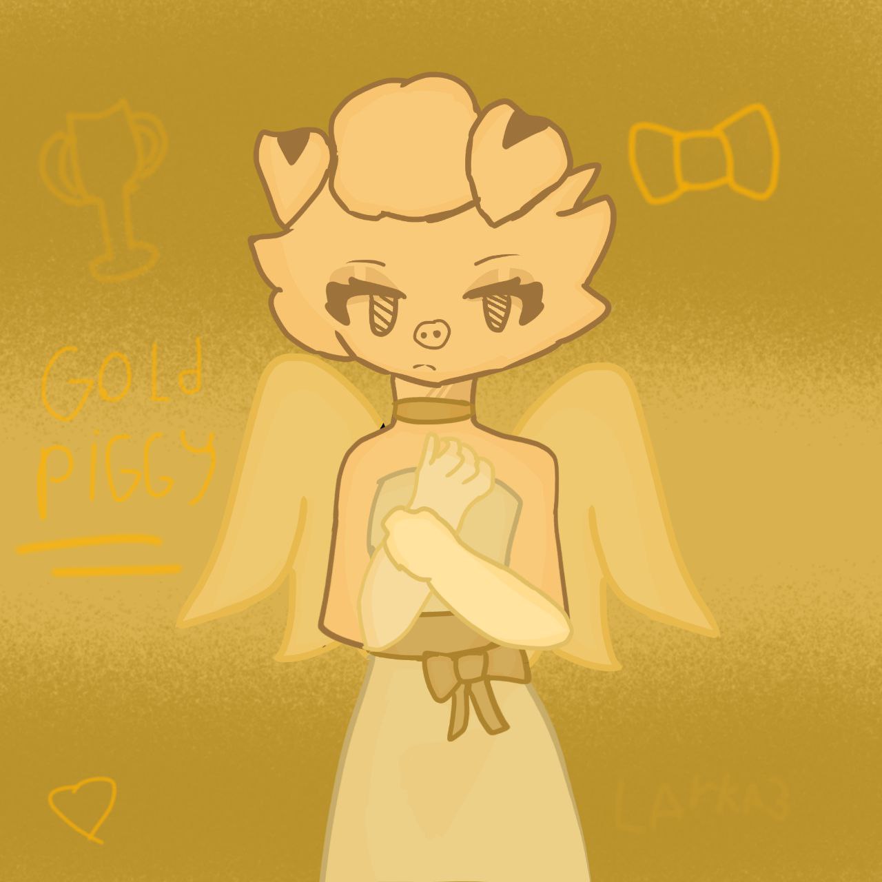 golden-queen-fandom