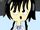 Yuyugugug
