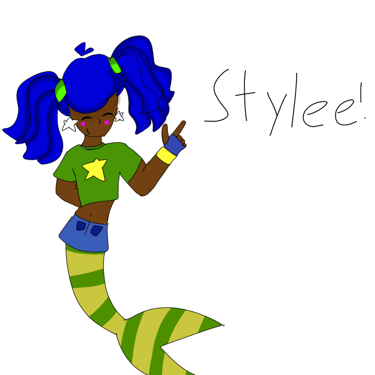 Fandom Image