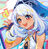 KNYGIRl's avatar