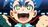 Very Blue Looking Dude's avatar