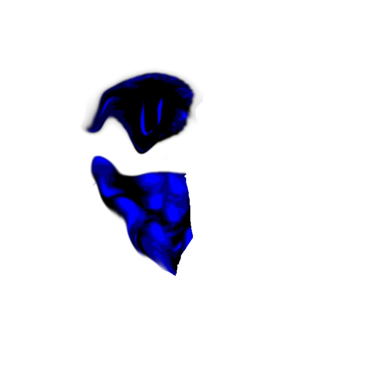 triple fuse omg Fandom