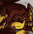 Keda26's avatar