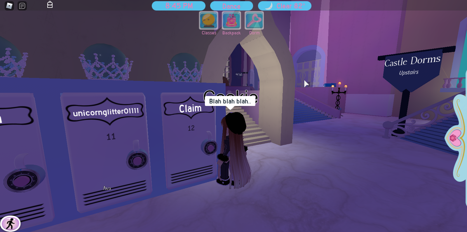 Discuss Everything About Royale High Wiki Fandom - i found the secret sky castle in royale high new update royale high school roblox roleplay