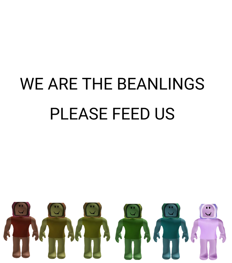 what-time-is-the-admin-abuse-war-fandom