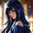 Mugiwara-DarkRobin's avatar