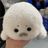 Cloverdeer03's avatar