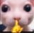 GOTHICBITC's avatar