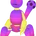 Ragingron7