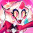 Townhousetownhouse's avatar