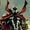Plague-Doctor03