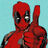 VEXCLAW's avatar