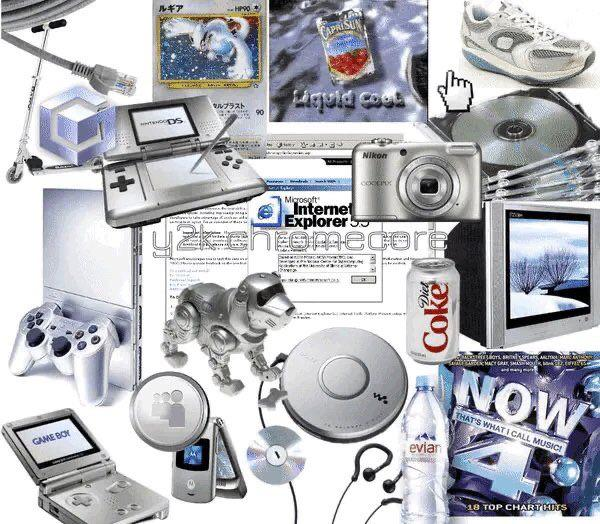 anyone-knows-the-precise-name-of-this-chrome-metallic-aesthetic-of-the