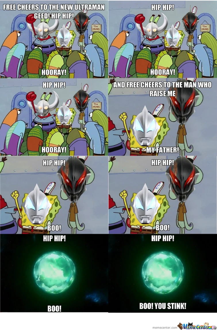 indonesian Memes \u0026 GIFs - Imgflip, image size:755x1148