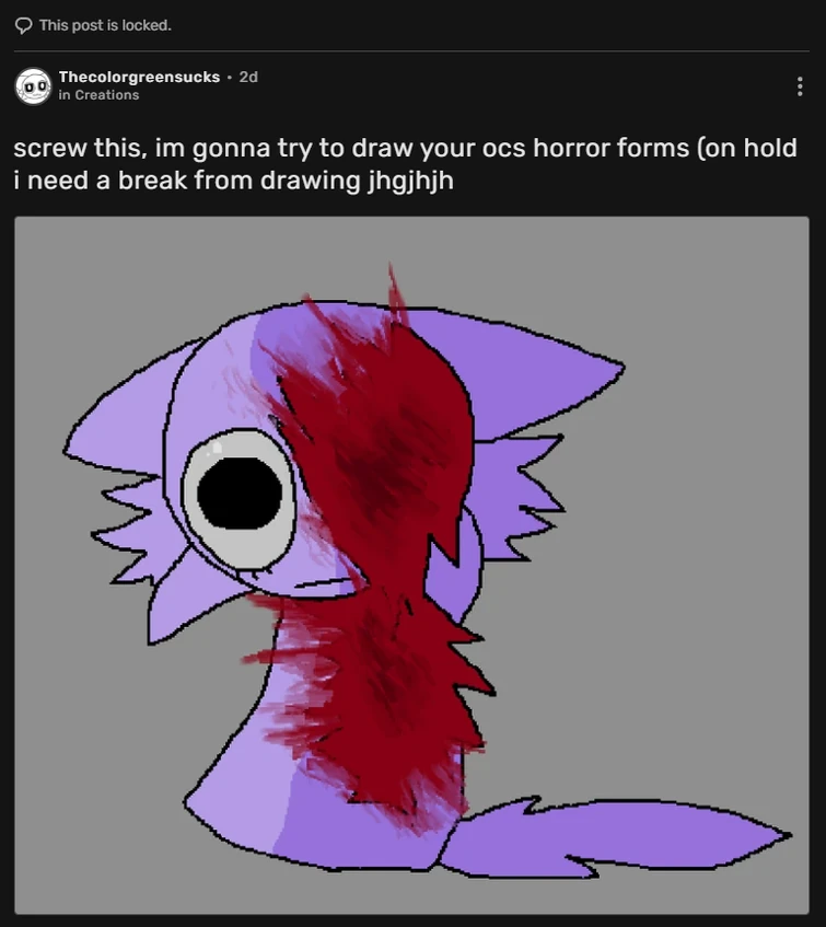 Iwas Sleeping Fandom